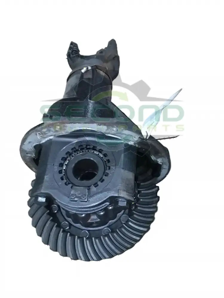 Meritor MD2014 rear axle carrier OEM 8235-A3200G2217336 - Second Truck Parts