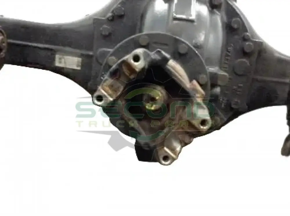 Meritor Rear rear axle complete OEM TDARR20145NFN4023-30 - Second Truck Parts