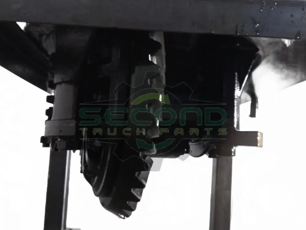 Meritor Rear differential Carrier assembly RS-160/161 S/N - Second Truck Parts