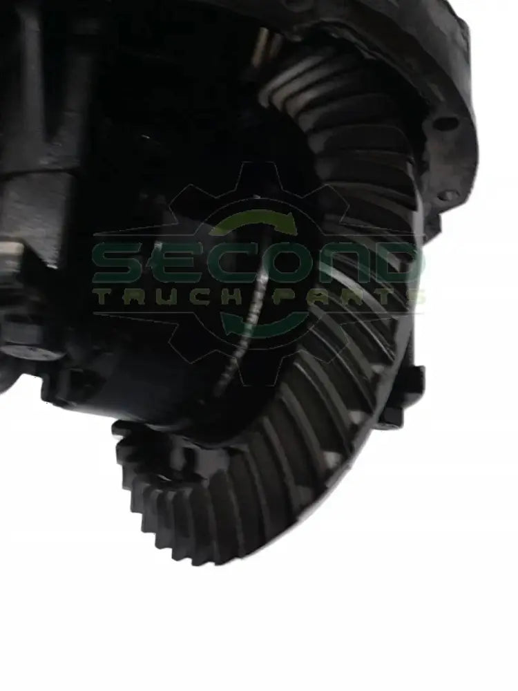 Meritor RS-23-160 rear axle carrier in 2 OEM A77-3200-T-1892 - Second Truck Parts