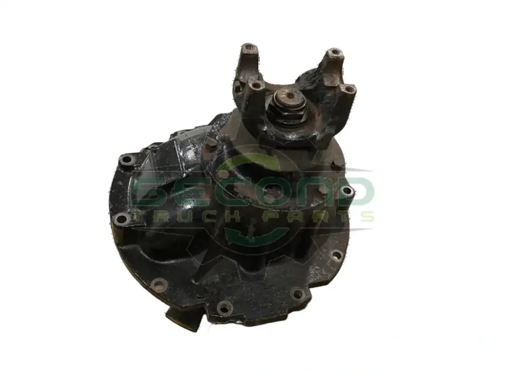Meritor RS23-160 rear axle carrier in 2 OEM - Second Truck Parts