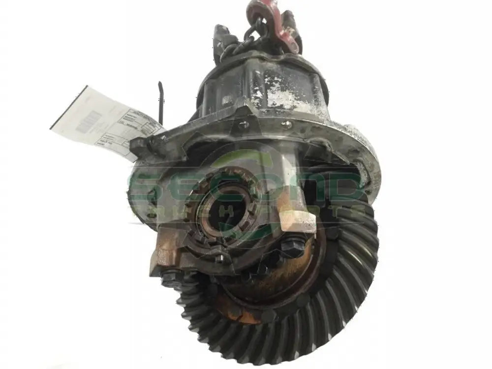 Meritor RT-40-145 rear rear axle carrier in 3 OEM 8235-B13200M1885342 - Second Truck Parts