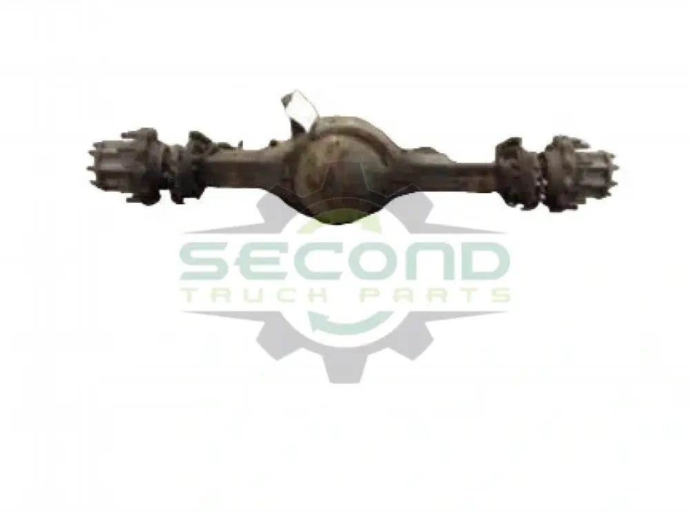 Meritor RT40-145 rear rear axle assembly in 3 OEM - Second Truck Parts