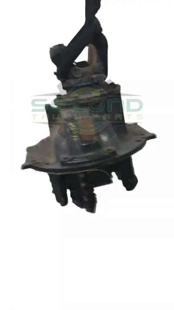 Meritor RT40-145 rear axle carrier in 2 OEM B4-3200-L-1676 - Second Truck Parts