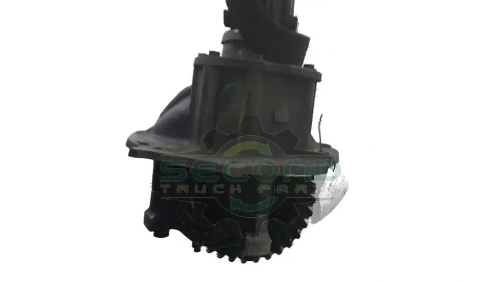 Meritor RT40-145 rear axle carrier in 2 OEM B4-3200-L-1676 - Second Truck Parts