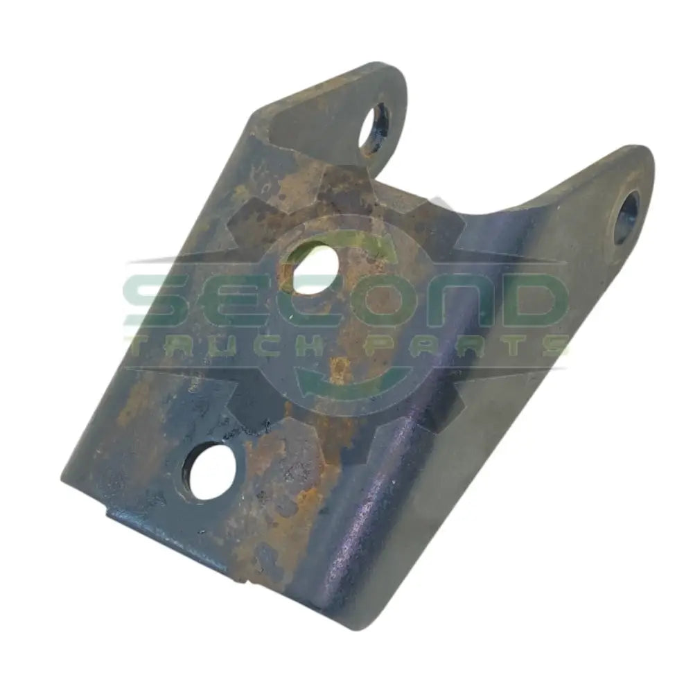 MFL46613 Genuine Freightliner Shock Absorber Bracket - Shock Absorbers