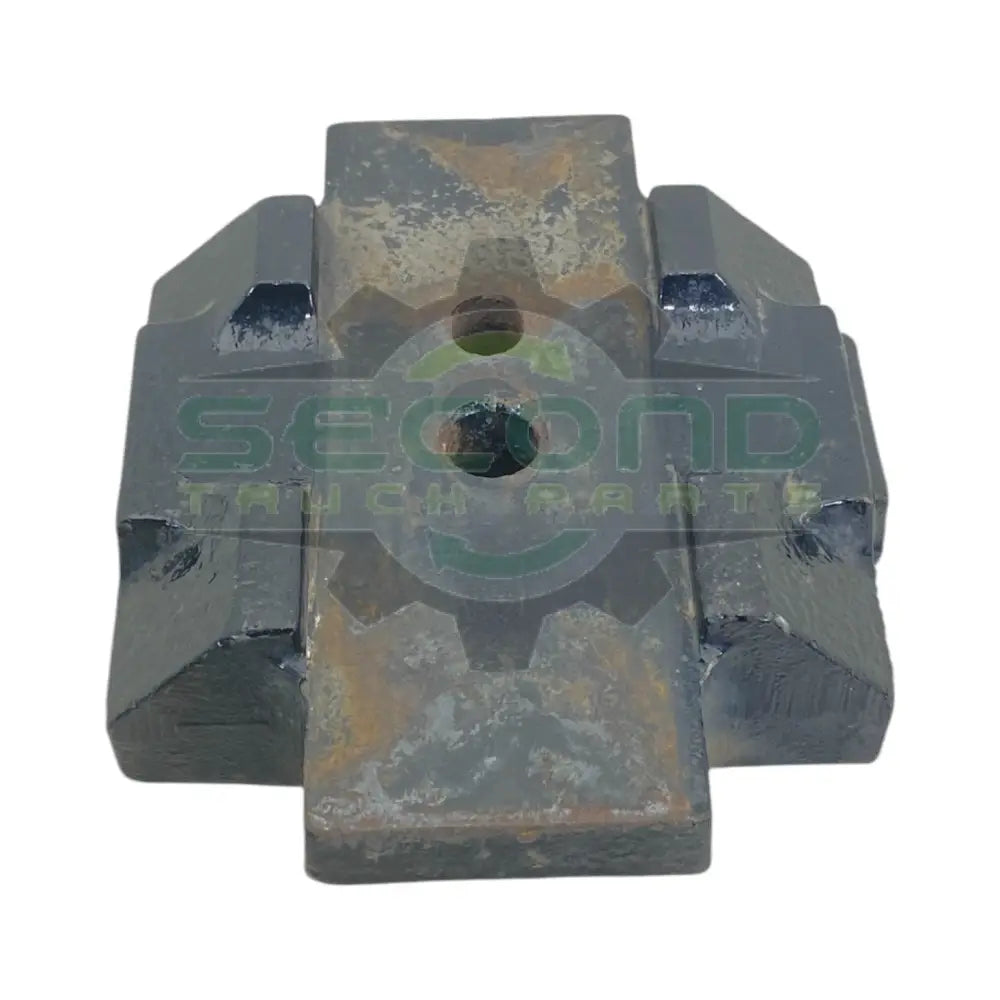 MPB75600 Genuine Paccar Axle Seat - Other Truck Parts