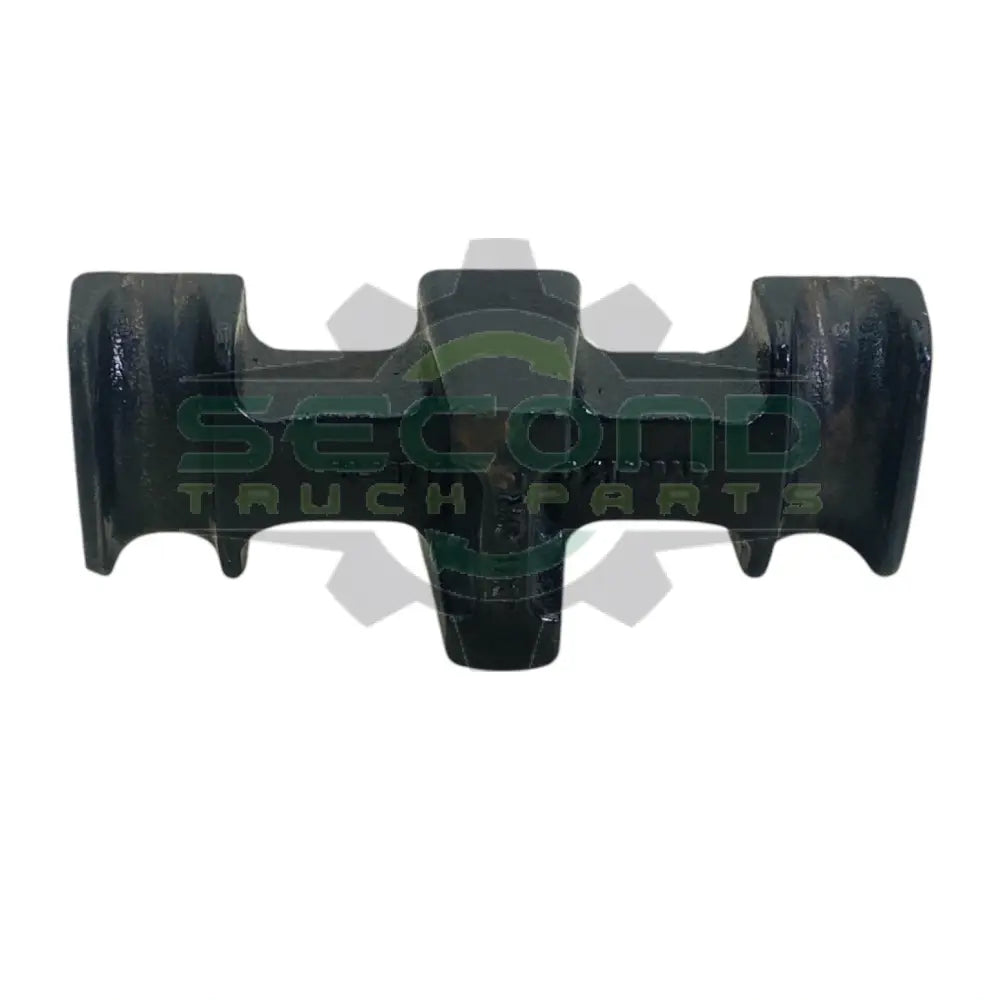 MPB75712 Genuine Paccar Saddle U Boltbracket - Other Truck Parts