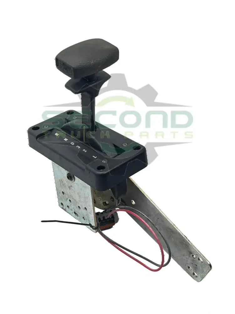 ORS91112 Genuine Freightliner Automatic Shift Control - Shift Controls
