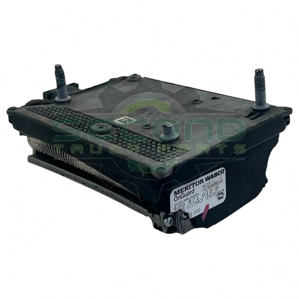 4008710100 Genuine Wabco Onguard System Sensor - Second Truck Parts