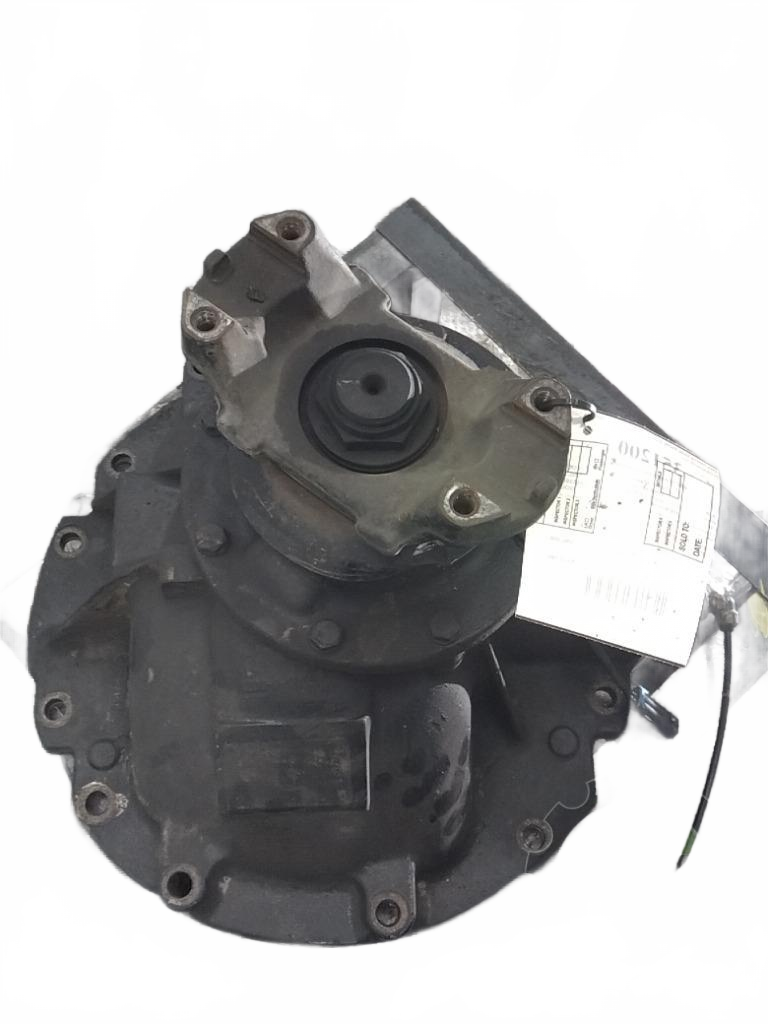 Complete Meritor RS23-160 Carrier assembly in 3 OEM 20433609 - Second Truck Parts