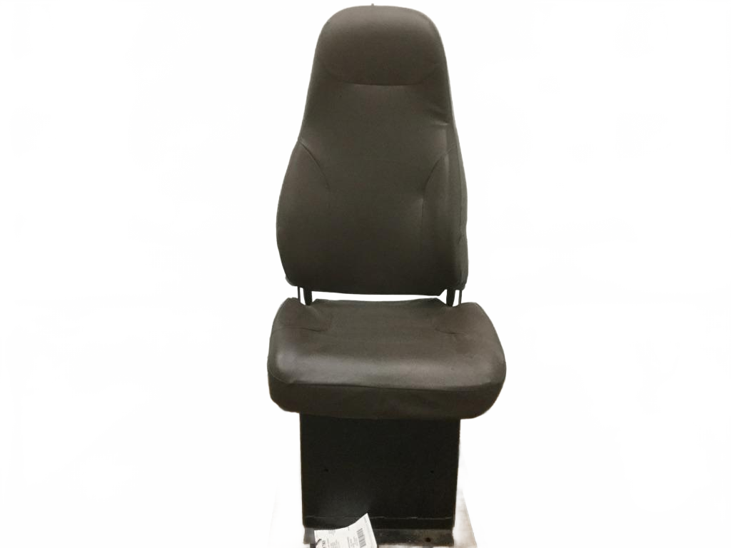 Volvo RH Complete pass seat OEM 21617335 - Second Truck Parts