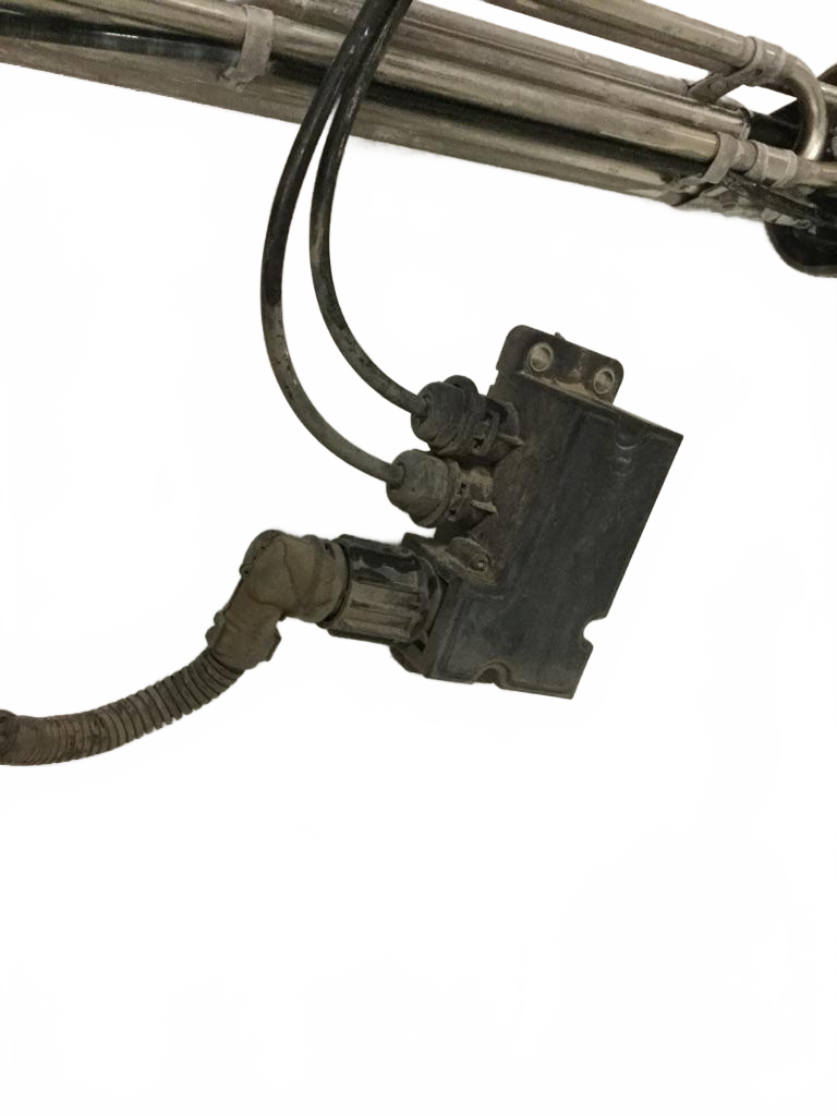 Volvo DEF Tank Level Sensor OEM 23539939 - Second Truck Parts