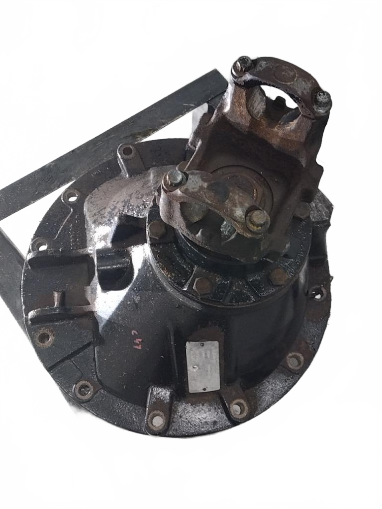 Complete Fuller DST40/41 Carrier Assembly in 2 OEM ETN7086951 - Second Truck Parts