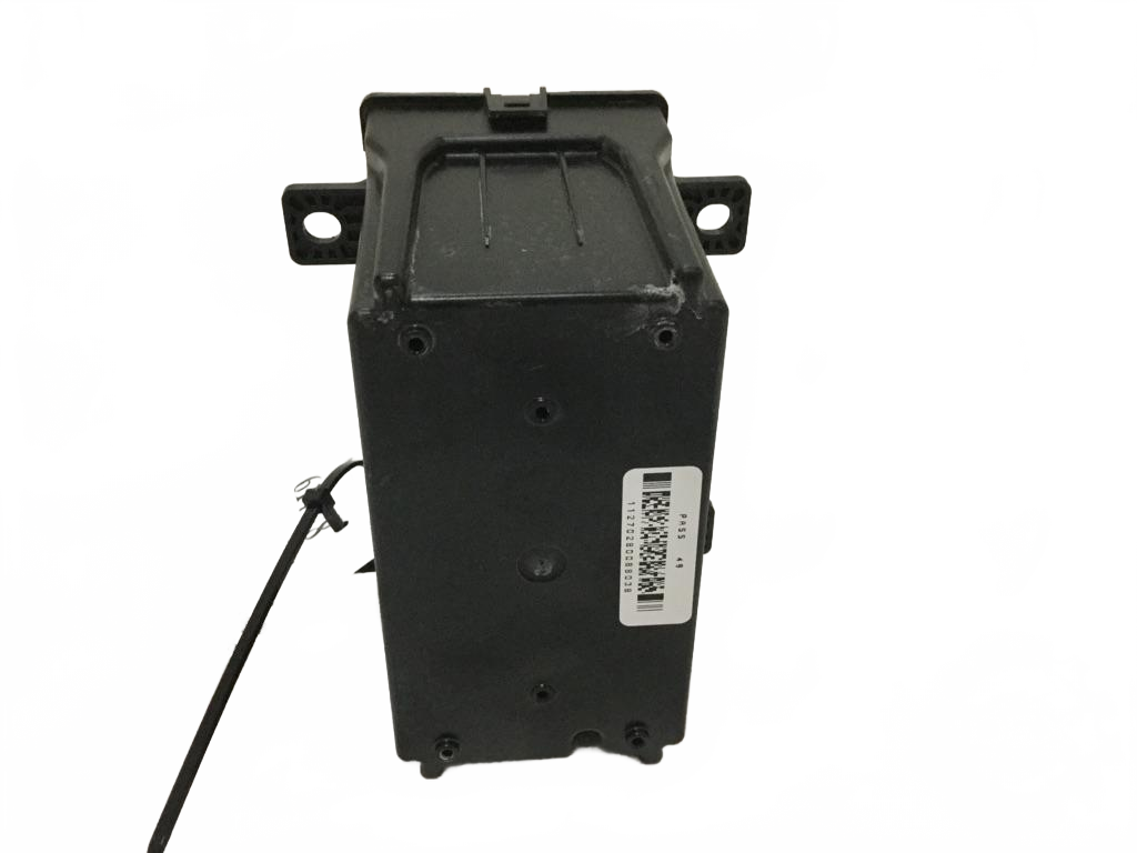 Volvo VECU OEM 21083375 - Second Truck Parts
