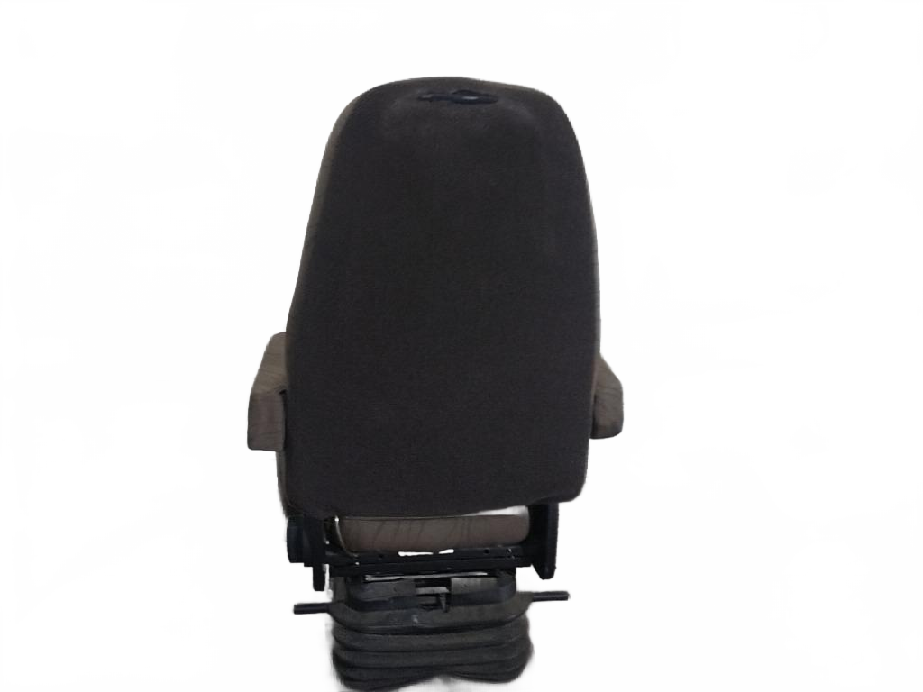 Volvo Air-ride 6-button passenger seat OEM 21615929 - Second Truck Parts