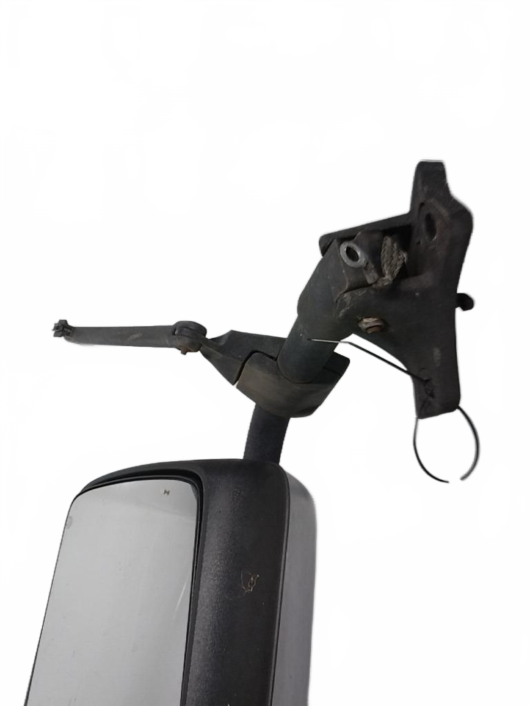 Volvo LH power/heated mirror OEM 23968400 - Second Truck Parts