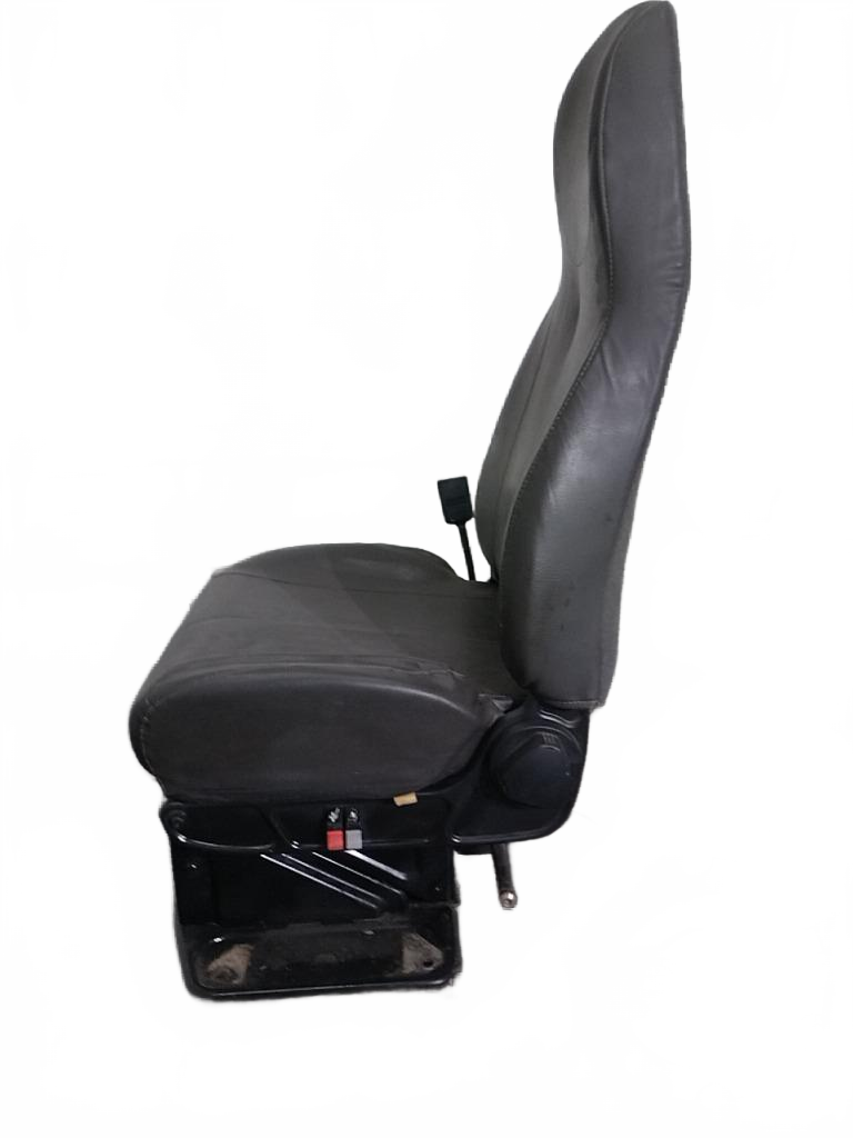 Seat LH ASSEMBLY OEM - Second Truck Parts
