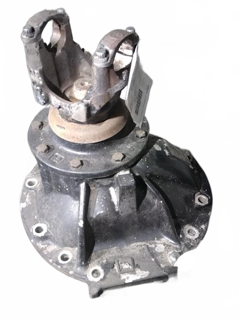 Complete Meritor RT-40-145A Rear Carrier OEM 22497899 - Second Truck Parts