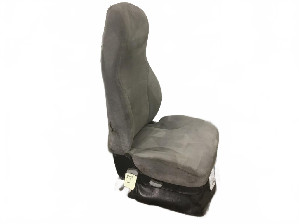 Volvo LH seat assembly OEM 21137214 - Second Truck Parts