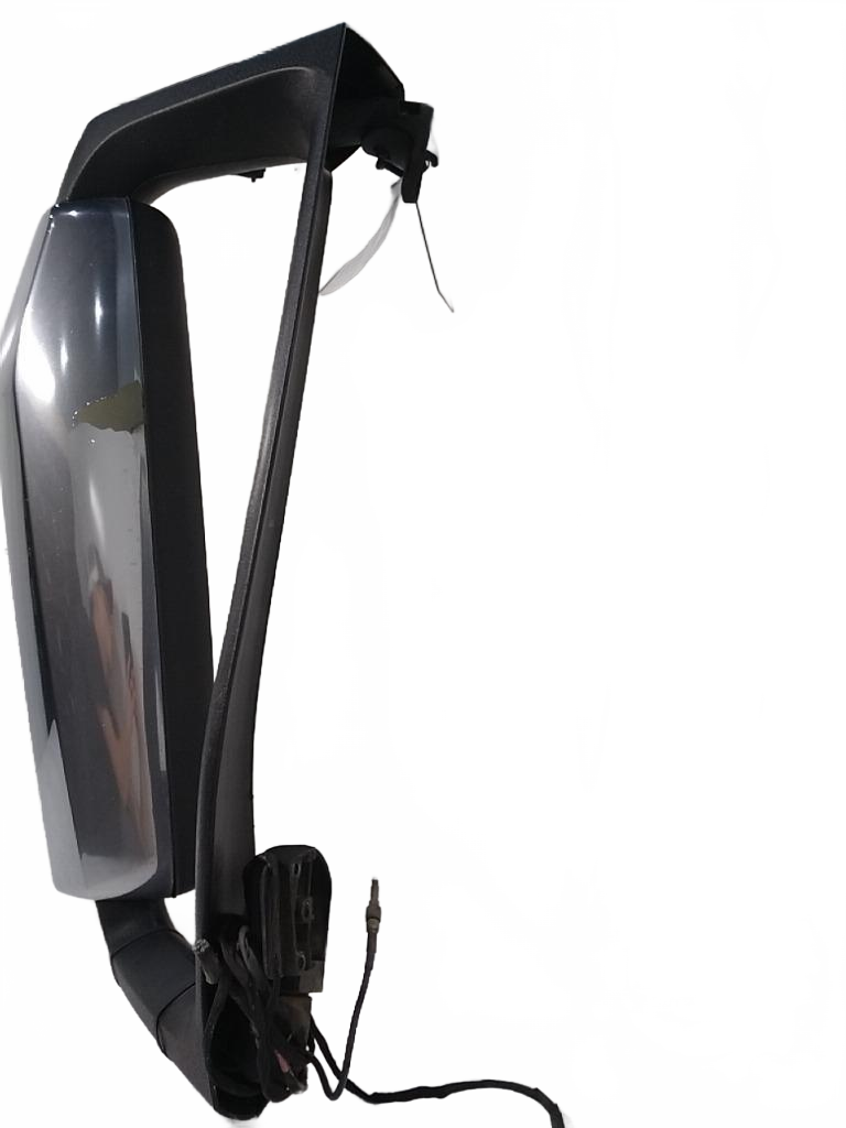 Volvo RH Power/Heated Mirror OEM 23698385 - Second Truck Parts