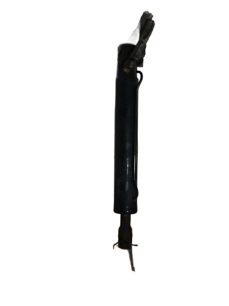 Mack MRU cab tilt cylinder OEM 25161956D1 - Second Truck Parts