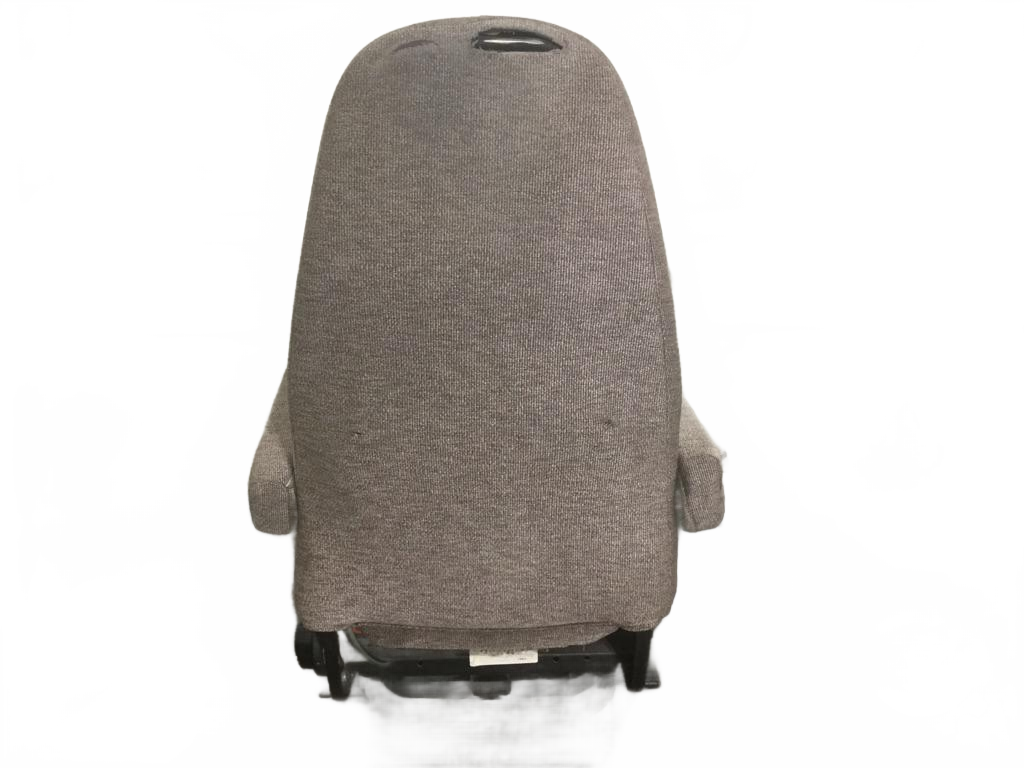 Volvo LH Seat with air ride controls OEM 21774139 - Second Truck Parts