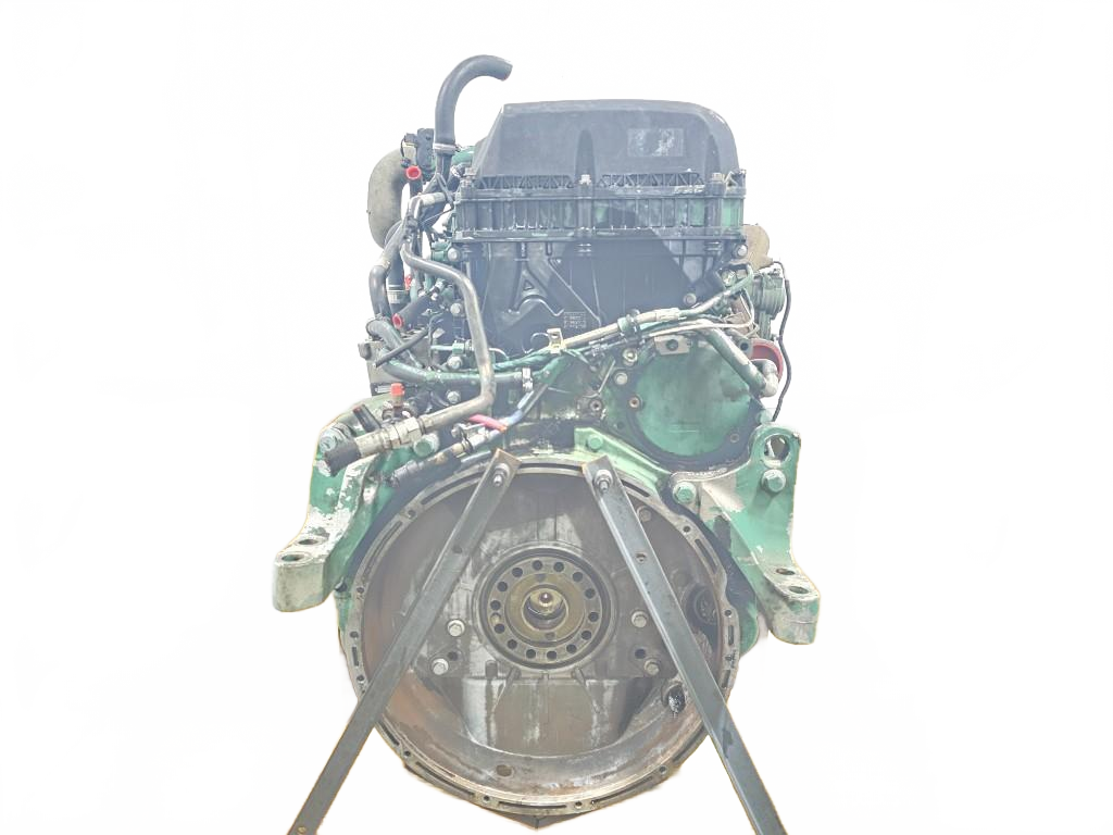Volvo D13M OEM 22953313 - Second Truck Parts