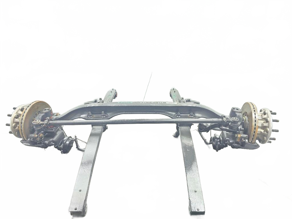 Volvo VF 14 OEM 22592583D7 - Second Truck Parts