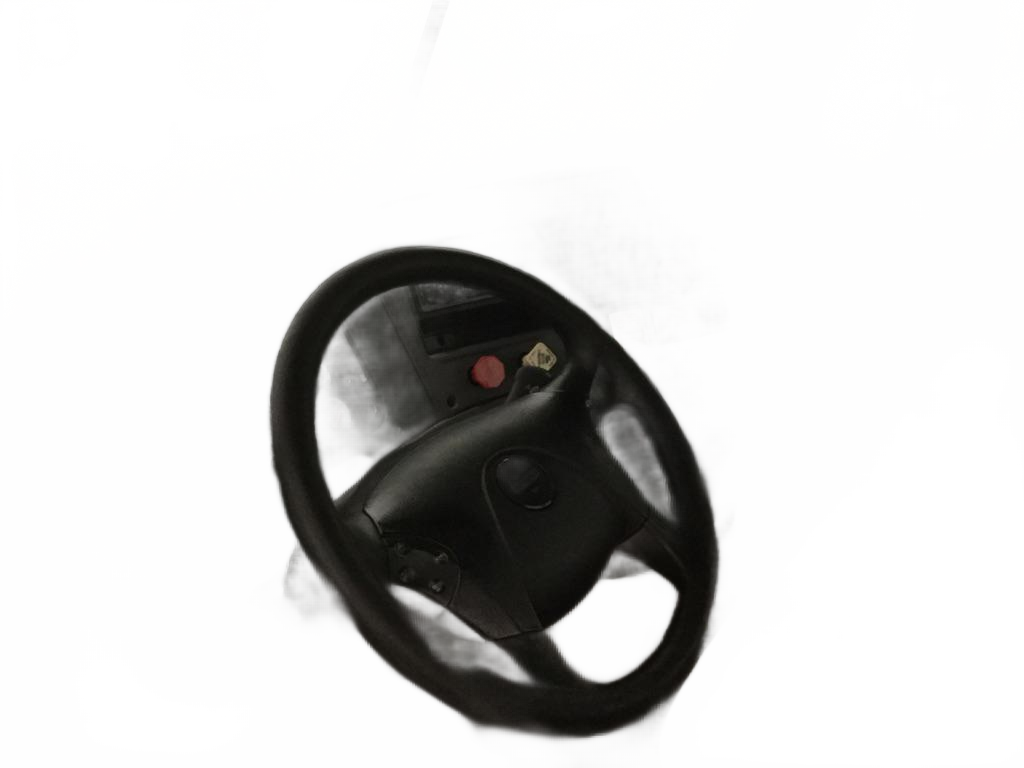 this is a product image