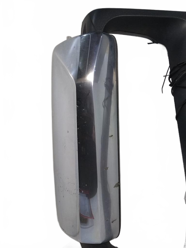 Volvo RH MIRROR ASSEMBLY OEM 23968404 - Second Truck Parts