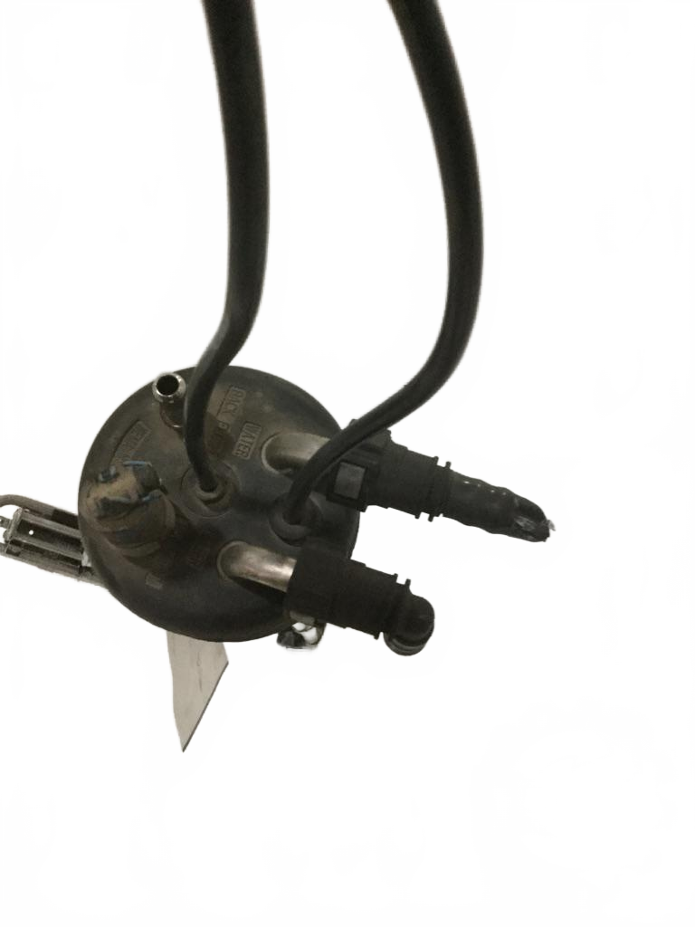 Volvo DEF After - treatment level sensor OEM 23539937 - Second Truck Parts