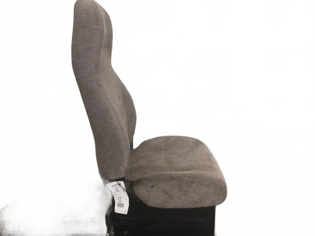 Volvo RH Seat OEM 21847011 - Second Truck Parts
