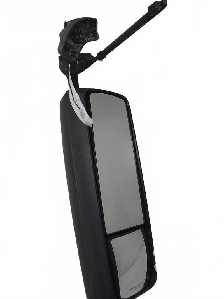 Volvo RH Mirror Assembly OEM - Second Truck Parts