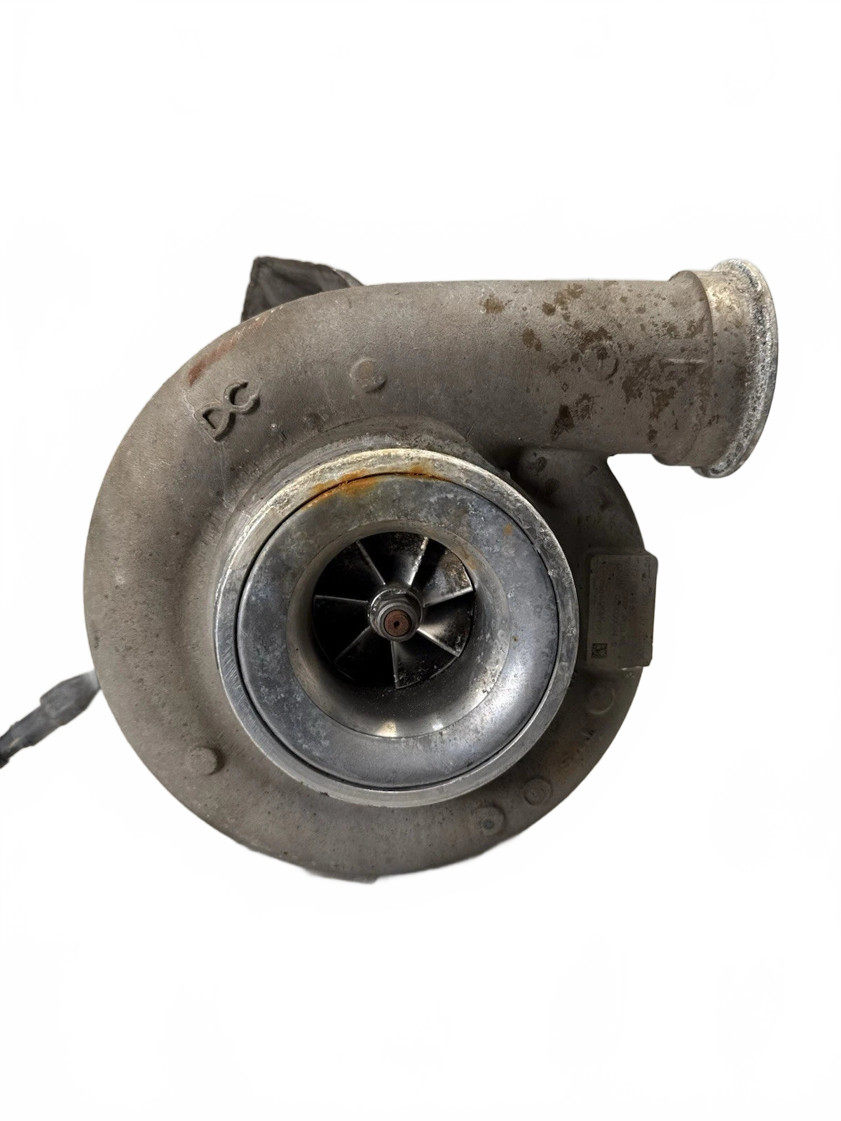 this is a product image