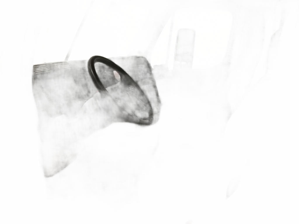 this is a product image