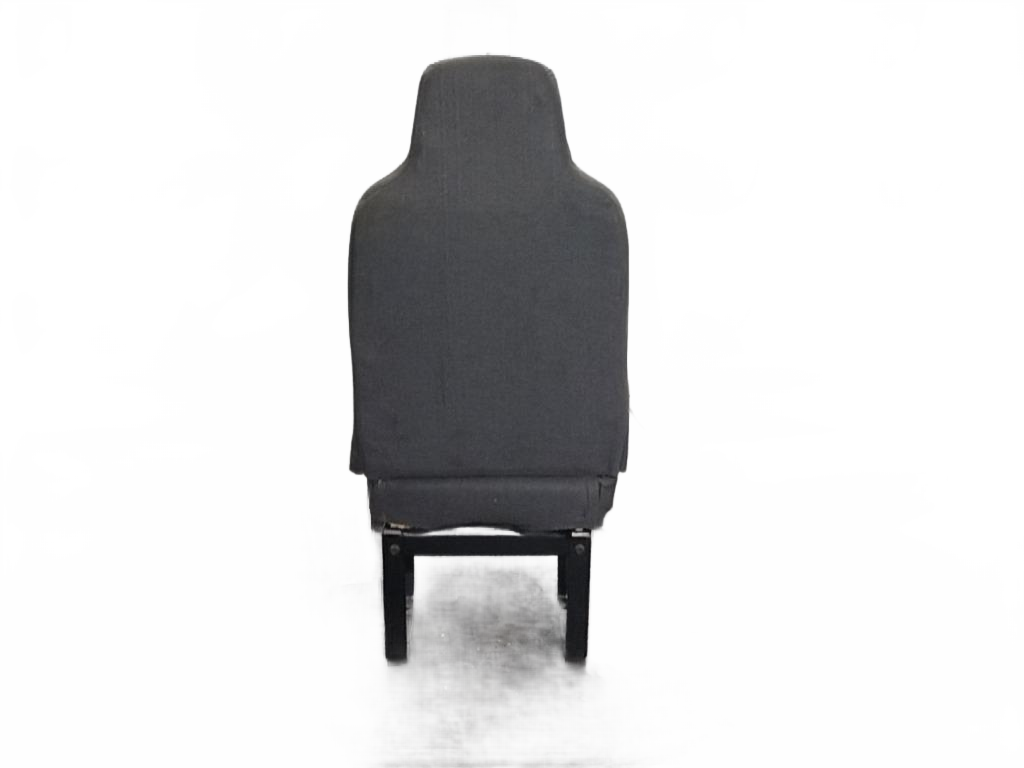 Transtar RH SEAT ASSEMBLY OEM - Second Truck Parts