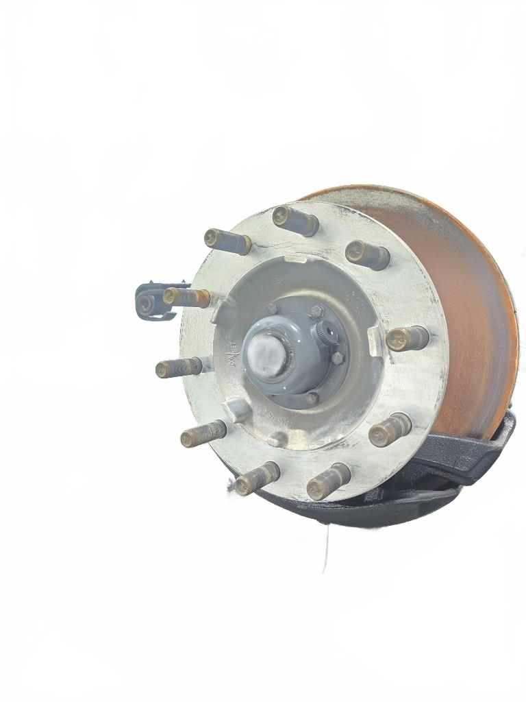 Volvo VF 14 OEM 22592583D7 - Second Truck Parts
