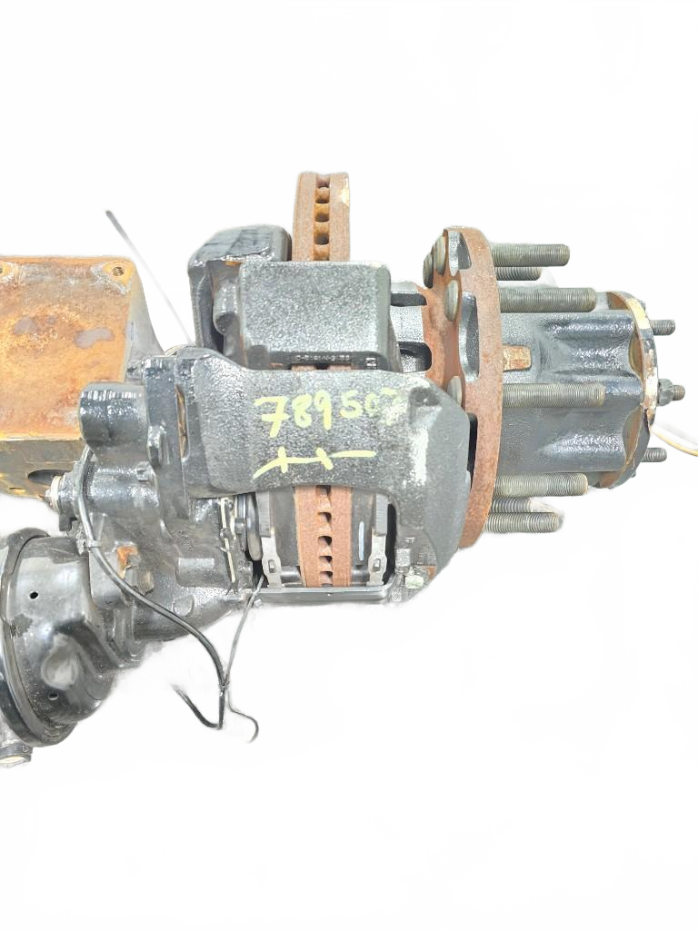Mack CRDP150 rear axle housing OEM 22904455 - Second Truck Parts