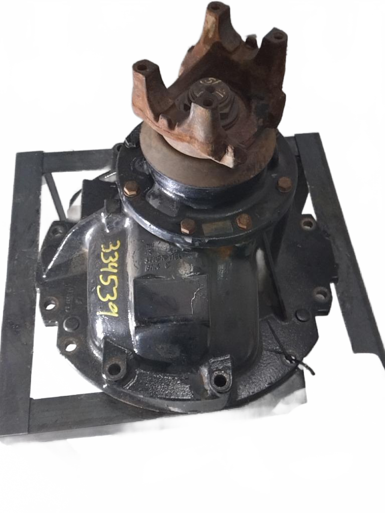 Complete Meritor RS23-160/161 Carrier assembly in 2 OEM - Second Truck Parts
