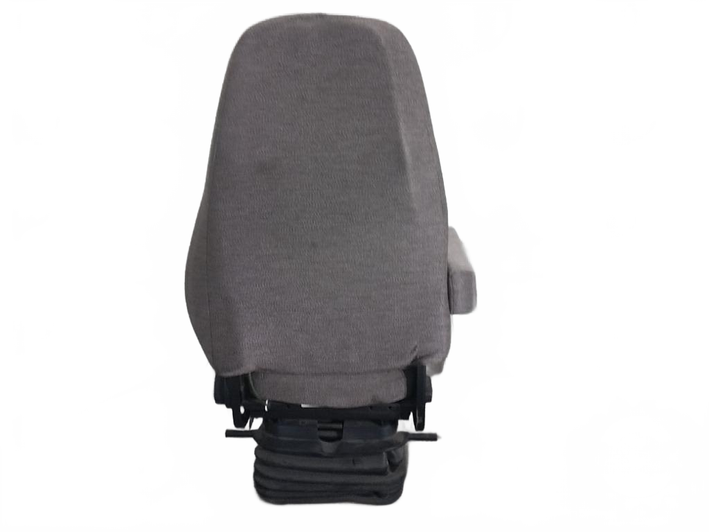 Volvo Air ride 6-button passenger seat OEM 21615565 - Second Truck Parts
