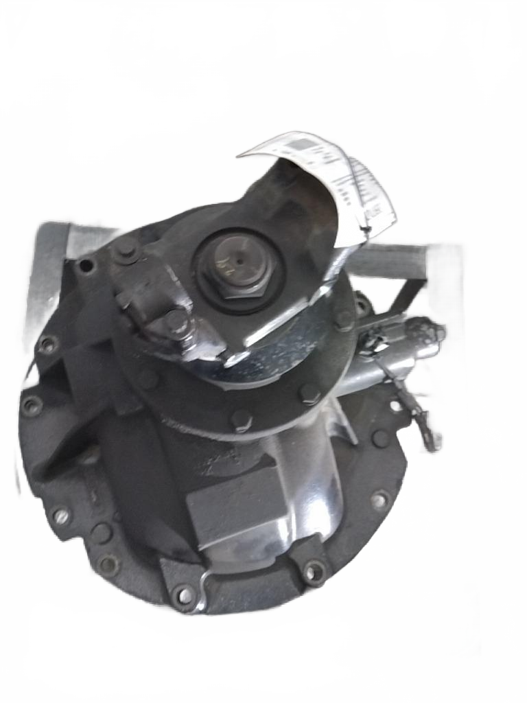 Meritor Rear differential assembly RS-160/161 S/N SFOR01576488 IN 2 - Second Truck Parts