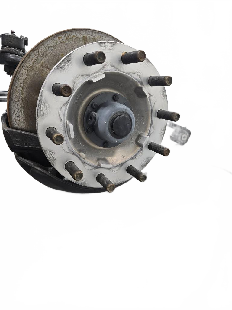 Volvo VF 14 OEM 22592583D8 - Second Truck Parts