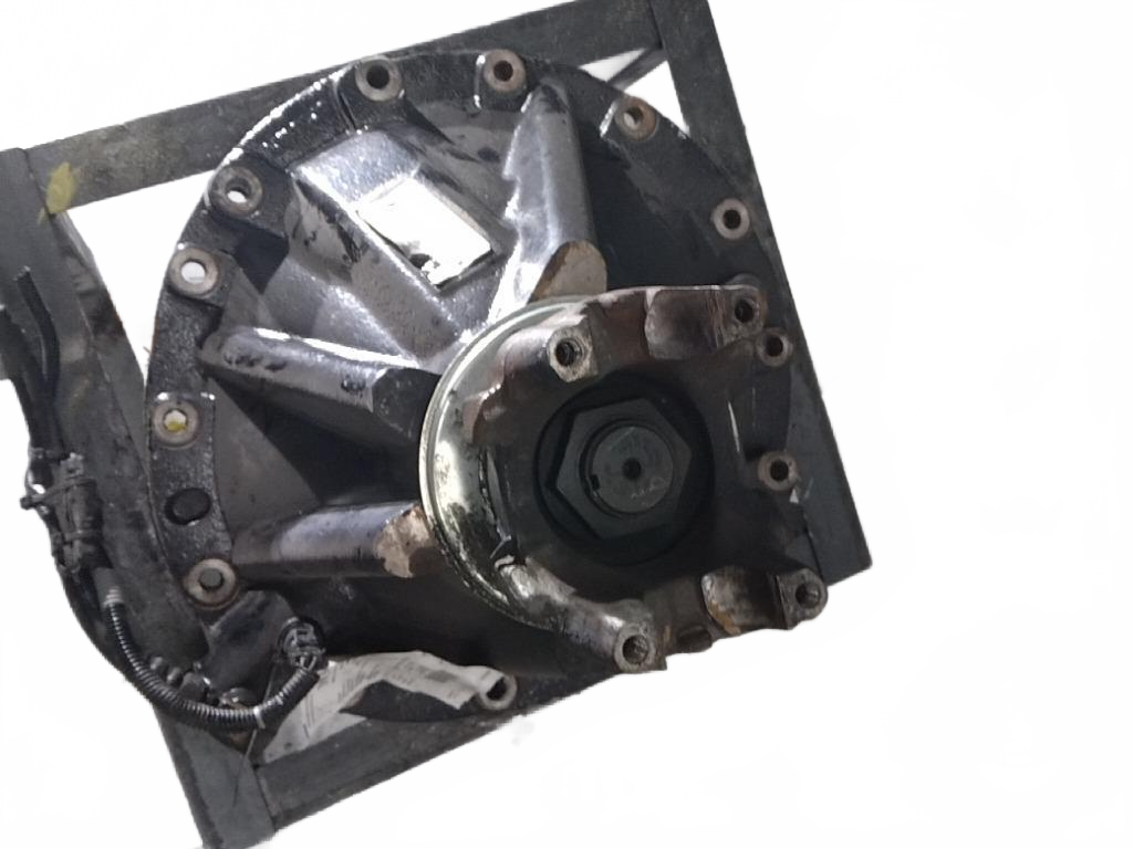 Complete Spicer S23-190D Carriers in 3 OEM - Second Truck Parts