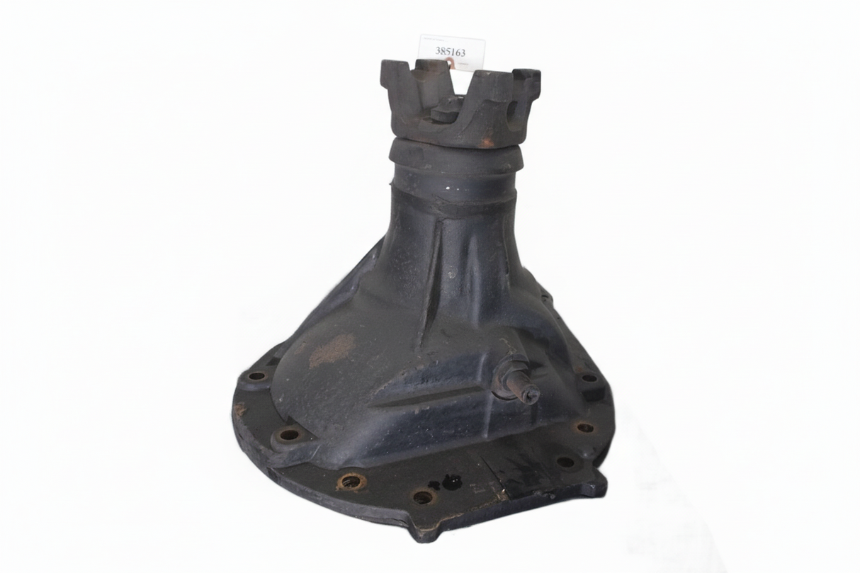 Carrier Only out of rear differential in 2 OEM 21576412 - Second Truck Parts