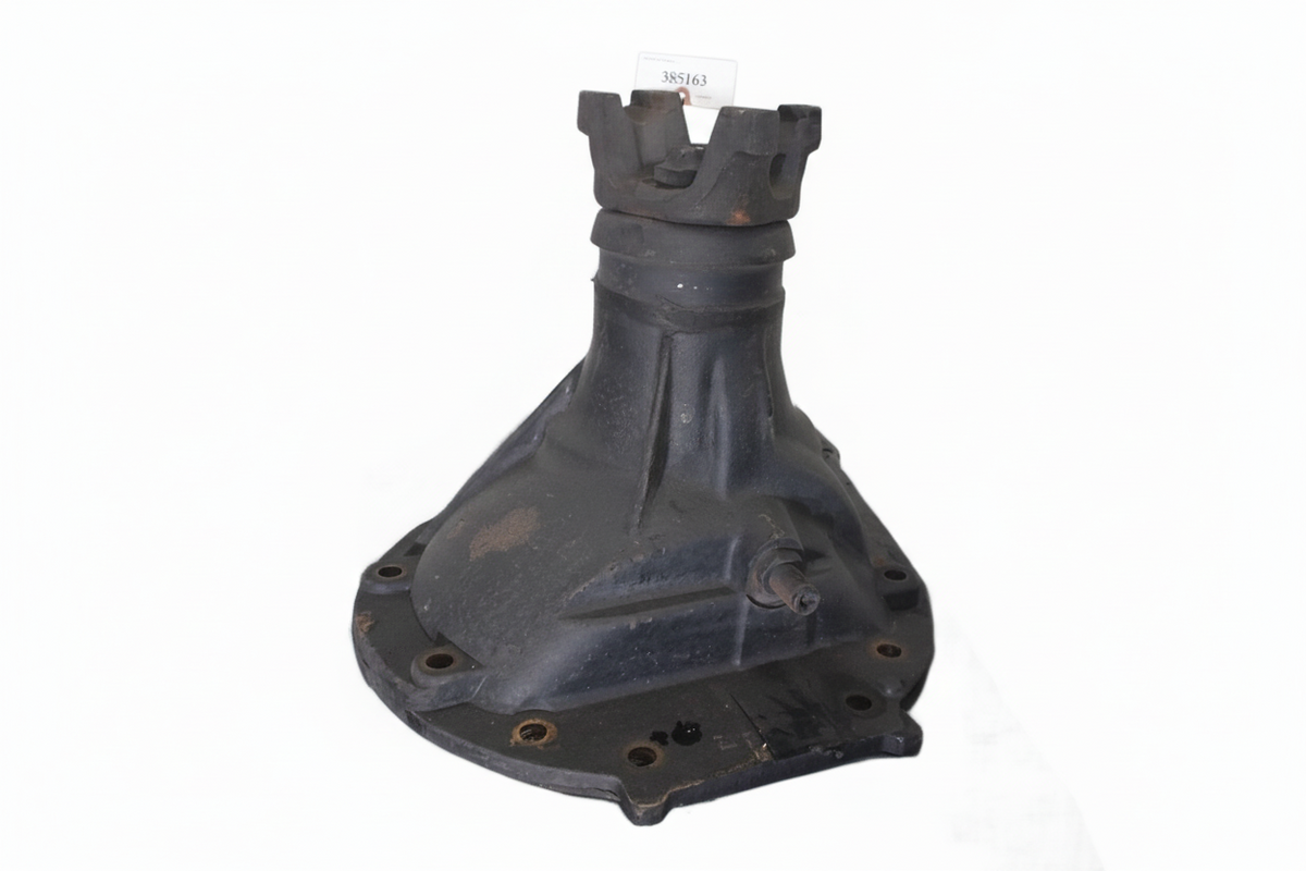 Carrier Only out of rear differential in 2 OEM 21576412 - Second Truck Parts