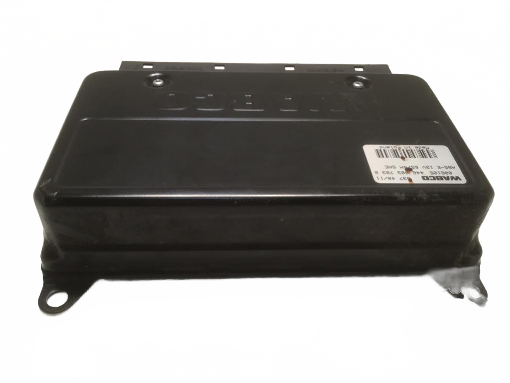 Abs ECU OEM - Second Truck Parts