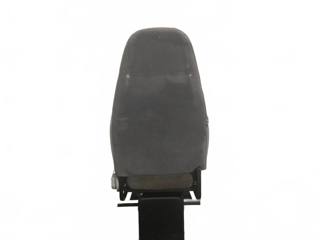 Peterbilt RH seat assembly off of 07' 387 OEM - Second Truck Parts