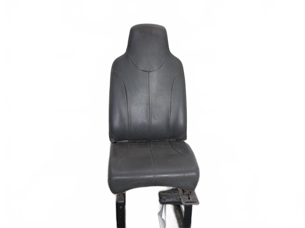 Transtar RH SEAT ASSEMBLY OEM - Second Truck Parts