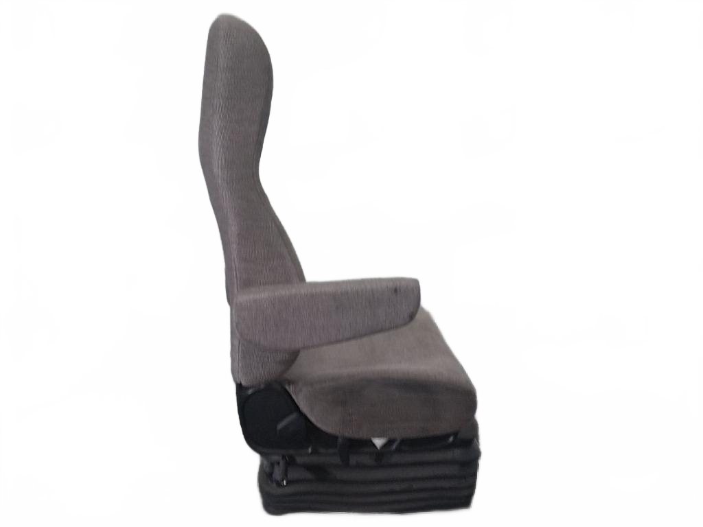 Volvo Air ride 6-button passenger seat OEM 21615565 - Second Truck Parts